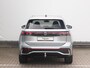 Volkswagen Tiguan R-Line-Edition 1.5 eHybrid 200 kW / 272 pk SUV 6 v Trekhaak | Panorama | Stoelverwarming | 20 inch | Assistance Pakket Plus | Comfort Pakket
