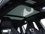 Volkswagen Tiguan R-Line-Edition 1.5 eHybrid 200 kW / 272 pk SUV 6 v Trekhaak | Panorama | Stoelverwarming | 20 inch | Assistance Pakket Plus | Comfort Pakket