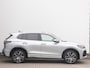 Volkswagen Tiguan R-Line-Edition 1.5 eHybrid 200 kW / 272 pk SUV 6 v Trekhaak | Panorama | Stoelverwarming | 20 inch | Assistance Pakket Plus | Comfort Pakket