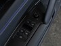 Volkswagen Tiguan R-Line-Edition 1.5 eHybrid 200 kW / 272 pk SUV 6 v Trekhaak | Panorama | Stoelverwarming | 20 inch | Assistance Pakket Plus | Comfort Pakket