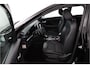 Kia Niro 1.6 GDi Hybrid DynamicLine - Navigatie - Parkeersensoren - Adaptive Cruiscontrol - Achteruitrijcamera- Climate Control - - Fabrieksgarantie tot 11-2028