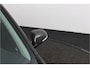 Kia Niro 1.6 GDi Hybrid DynamicLine - Navigatie - Parkeersensoren - Adaptive Cruiscontrol - Achteruitrijcamera- Climate Control - - Fabrieksgarantie tot 11-2028