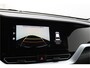 Kia Niro 1.6 GDi Hybrid DynamicLine - Navigatie - Parkeersensoren - Adaptive Cruiscontrol - Achteruitrijcamera- Climate Control - - Fabrieksgarantie tot 11-2028
