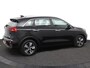 Kia Niro 1.6 GDi Hybrid DynamicLine - Navigatie - Parkeersensoren - Adaptive Cruiscontrol - Achteruitrijcamera- Climate Control - - Fabrieksgarantie tot 11-2028