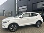 MG ZS EV Standard Range Comfort 50 kWh