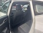 MG ZS EV Standard Range Comfort 50 kWh
