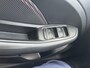 MG ZS EV Standard Range Comfort 50 kWh