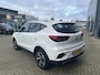 MG ZS EV Standard Range Comfort 50 kWh