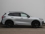Volkswagen Tiguan R-Line-Edition 1.5 eHybrid 200 kW / 272 pk SUV 6 v Trekhaak | Black Style | Interieur Style Pakket | Lederen Bekleding | Massagestoelen