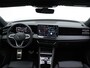 Volkswagen Tiguan R-Line-Edition 1.5 eHybrid 200 kW / 272 pk SUV 6 v Trekhaak | Black Style | Interieur Style Pakket | Lederen Bekleding | Massagestoelen