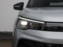 Volkswagen Tiguan R-Line-Edition 1.5 eHybrid 200 kW / 272 pk SUV 6 v Trekhaak | Black Style | Interieur Style Pakket | Lederen Bekleding | Massagestoelen