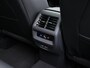 Volkswagen Tiguan R-Line-Edition 1.5 eHybrid 200 kW / 272 pk SUV 6 v Trekhaak | Black Style | Interieur Style Pakket | Lederen Bekleding | Massagestoelen
