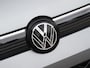 Volkswagen Tiguan R-Line-Edition 1.5 eHybrid 200 kW / 272 pk SUV 6 v Trekhaak | Black Style | Interieur Style Pakket | Lederen Bekleding | Massagestoelen