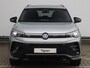 Volkswagen Tiguan R-Line-Edition 1.5 eHybrid 200 kW / 272 pk SUV 6 v Trekhaak | Black Style | Interieur Style Pakket | Lederen Bekleding | Massagestoelen