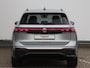 Volkswagen Tiguan R-Line-Edition 1.5 eHybrid 200 kW / 272 pk SUV 6 v Trekhaak | Black Style | Interieur Style Pakket | Lederen Bekleding | Massagestoelen