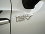 Mitsubishi ASX 1.6 HEV AT Intense+ | Camera | Stuur/Stoel Verwarming | Digital Cockpit | Blind Spot | Cruise control adaptief | Zondag Open!