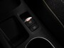 Mitsubishi ASX 1.6 HEV AT Intense+ | Camera | Stuur/Stoel Verwarming | Digital Cockpit | Blind Spot | Cruise control adaptief | Zondag Open!