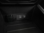 Mitsubishi ASX 1.6 HEV AT Intense+ | Camera | Stuur/Stoel Verwarming | Digital Cockpit | Blind Spot | Cruise control adaptief | Zondag Open!