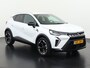 Mitsubishi ASX 1.6 HEV AT Intense+ | Camera | Stuur/Stoel Verwarming | Digital Cockpit | Blind Spot | Cruise control adaptief | Zondag Open!