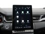 Mitsubishi ASX 1.6 HEV AT Intense+ | Camera | Stuur/Stoel Verwarming | Digital Cockpit | Blind Spot | Cruise control adaptief | Zondag Open!