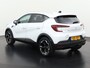 Mitsubishi ASX 1.6 HEV AT Intense+ | Camera | Stuur/Stoel Verwarming | Digital Cockpit | Blind Spot | Cruise control adaptief | Zondag Open!
