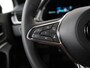 Mitsubishi ASX 1.6 HEV AT Intense+ | Camera | Stuur/Stoel Verwarming | Digital Cockpit | Blind Spot | Cruise control adaptief | Zondag Open!