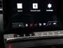 Mitsubishi ASX 1.6 HEV AT Intense+ | Camera | Stuur/Stoel Verwarming | Digital Cockpit | Blind Spot | Cruise control adaptief | Zondag Open!