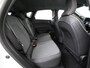 Mitsubishi ASX 1.6 HEV AT Intense+ | Camera | Stuur/Stoel Verwarming | Digital Cockpit | Blind Spot | Cruise control adaptief | Zondag Open!