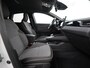 Mitsubishi ASX 1.6 HEV AT Intense+ | Camera | Stuur/Stoel Verwarming | Digital Cockpit | Blind Spot | Cruise control adaptief | Zondag Open!