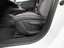 Mitsubishi ASX 1.6 HEV AT Intense+ | Camera | Stuur/Stoel Verwarming | Digital Cockpit | Blind Spot | Cruise control adaptief | Zondag Open!