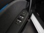Mitsubishi ASX 1.6 HEV AT Intense+ | Camera | Stuur/Stoel Verwarming | Digital Cockpit | Blind Spot | Cruise control adaptief | Zondag Open!