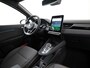 Mitsubishi ASX 1.6 HEV AT Intense+ | Camera | Stuur/Stoel Verwarming | Digital Cockpit | Blind Spot | Cruise control adaptief | Zondag Open!