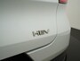 Mitsubishi ASX 1.6 HEV AT Intense+ | Camera | Stuur/Stoel Verwarming | Digital Cockpit | Blind Spot | Cruise control adaptief | Zondag Open!