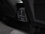 Mitsubishi ASX 1.6 HEV AT Intense+ | Camera | Stuur/Stoel Verwarming | Digital Cockpit | Blind Spot | Cruise control adaptief | Zondag Open!