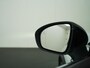 Mitsubishi ASX 1.6 HEV AT Intense+ | Camera | Stuur/Stoel Verwarming | Digital Cockpit | Blind Spot | Cruise control adaptief | Zondag Open!