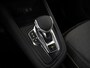 Mitsubishi ASX 1.6 HEV AT Intense+ | Camera | Stuur/Stoel Verwarming | Digital Cockpit | Blind Spot | Cruise control adaptief | Zondag Open!