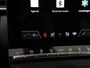 Mitsubishi ASX 1.6 HEV AT Intense+ | Camera | Stuur/Stoel Verwarming | Digital Cockpit | Blind Spot | Cruise control adaptief | Zondag Open!