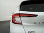 Mitsubishi ASX 1.6 HEV AT Intense+ | Camera | Stuur/Stoel Verwarming | Digital Cockpit | Blind Spot | Cruise control adaptief | Zondag Open!