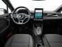 Mitsubishi ASX 1.6 HEV AT Intense+ | Camera | Stuur/Stoel Verwarming | Digital Cockpit | Blind Spot | Cruise control adaptief | Zondag Open!