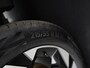 Mitsubishi ASX 1.6 HEV AT Intense+ | Camera | Stuur/Stoel Verwarming | Digital Cockpit | Blind Spot | Cruise control adaptief | Zondag Open!