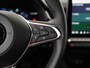 Mitsubishi ASX 1.6 HEV AT Intense+ | Camera | Stuur/Stoel Verwarming | Digital Cockpit | Blind Spot | Cruise control adaptief | Zondag Open!