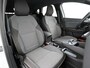 Mitsubishi ASX 1.6 HEV AT Intense+ | Camera | Stuur/Stoel Verwarming | Digital Cockpit | Blind Spot | Cruise control adaptief | Zondag Open!
