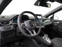 Mitsubishi ASX 1.6 HEV AT Intense+ | Camera | Stuur/Stoel Verwarming | Digital Cockpit | Blind Spot | Cruise control adaptief | Zondag Open!