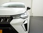 Mitsubishi ASX 1.6 HEV AT Intense+ | Camera | Stuur/Stoel Verwarming | Digital Cockpit | Blind Spot | Cruise control adaptief | Zondag Open!