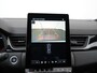 Mitsubishi ASX 1.6 HEV AT Intense+ | Camera | Stuur/Stoel Verwarming | Digital Cockpit | Blind Spot | Cruise control adaptief | Zondag Open!