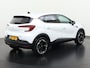 Mitsubishi ASX 1.6 HEV AT Intense+ | Camera | Stuur/Stoel Verwarming | Digital Cockpit | Blind Spot | Cruise control adaptief | Zondag Open!