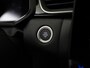 Mitsubishi ASX 1.6 HEV AT Intense+ | Camera | Stuur/Stoel Verwarming | Digital Cockpit | Blind Spot | Cruise control adaptief | Zondag Open!