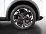Mitsubishi ASX 1.6 HEV AT Intense+ | Camera | Stuur/Stoel Verwarming | Digital Cockpit | Blind Spot | Cruise control adaptief | Zondag Open!