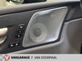 Volvo XC60 2.0 T8 Plug-in hybrid AWD Ultra Black Edition | Luchtvering | Bowers & Wilkins | Head Up | Trekhaak
