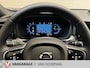 Volvo XC60 2.0 T8 Plug-in hybrid AWD Ultra Black Edition | Luchtvering | Bowers & Wilkins | Head Up | Trekhaak
